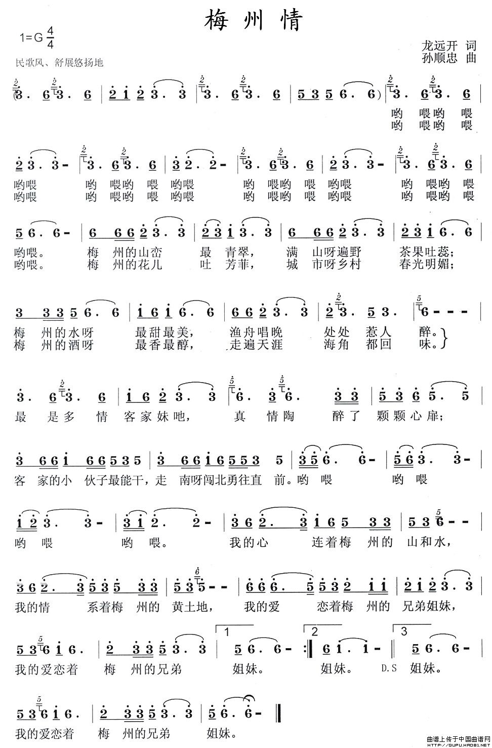 ÷����(���ָ��V)1