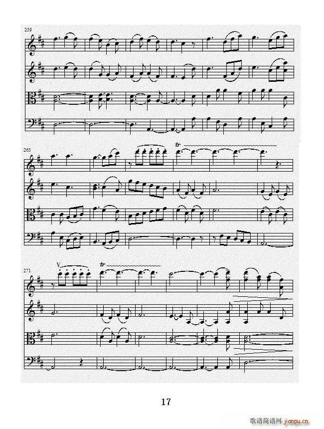 No 1�Ҙ�(l�� )������ ��һ��(l�� )��(���V)17