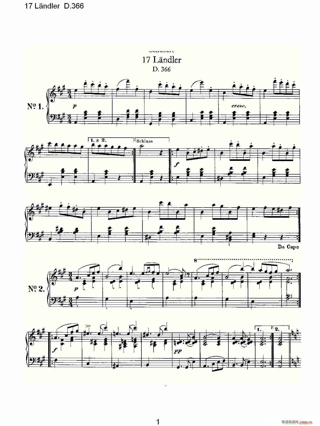 17 L?ndler D.366(ʮ�ּ�����)1