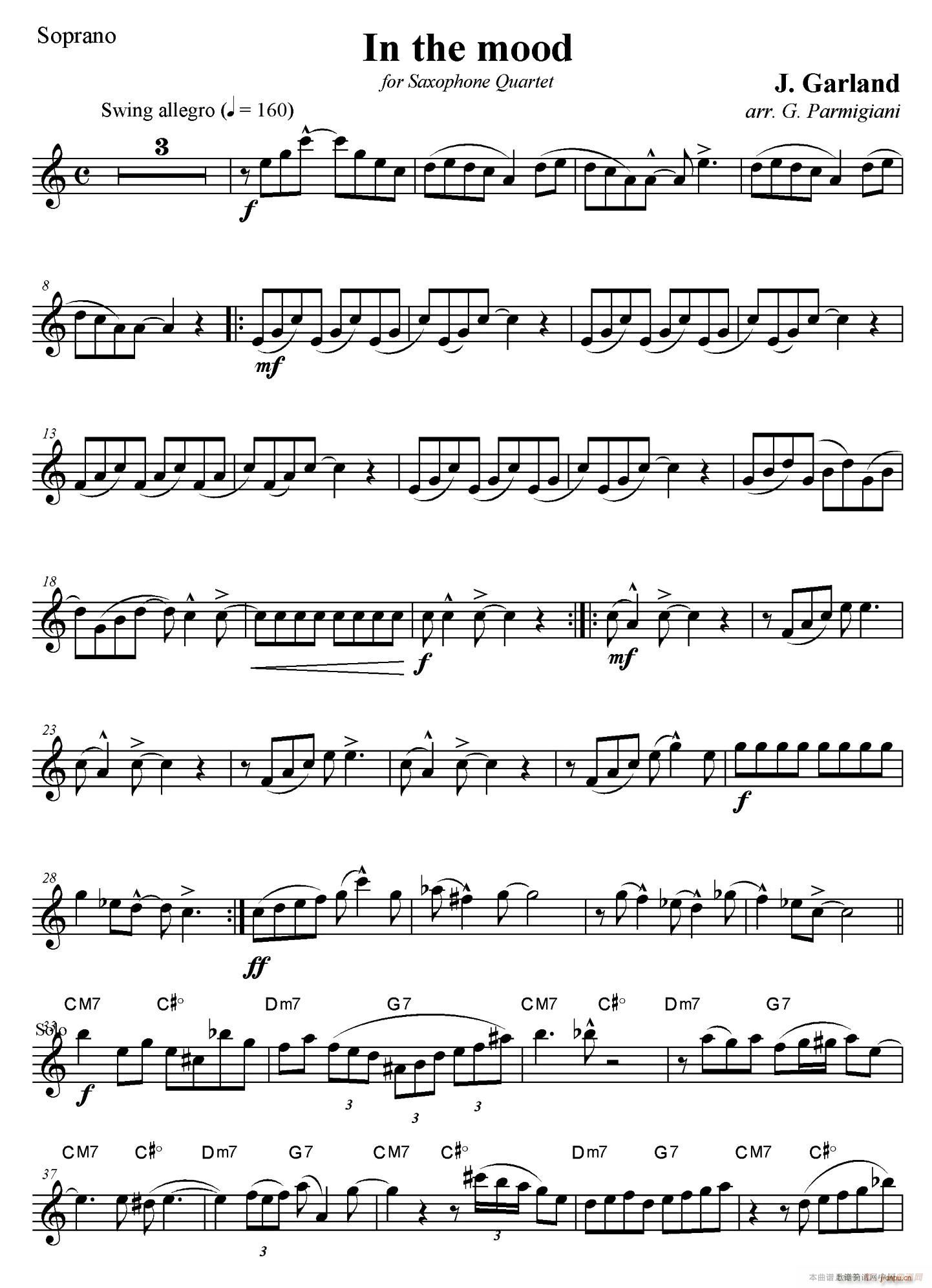 In The Mood ��w ����������_��˹(���V)1