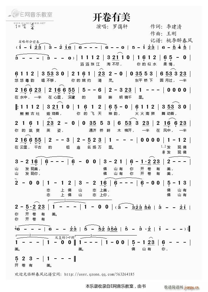 �_(k��i)������ �_�@܎(���ָ��V)1