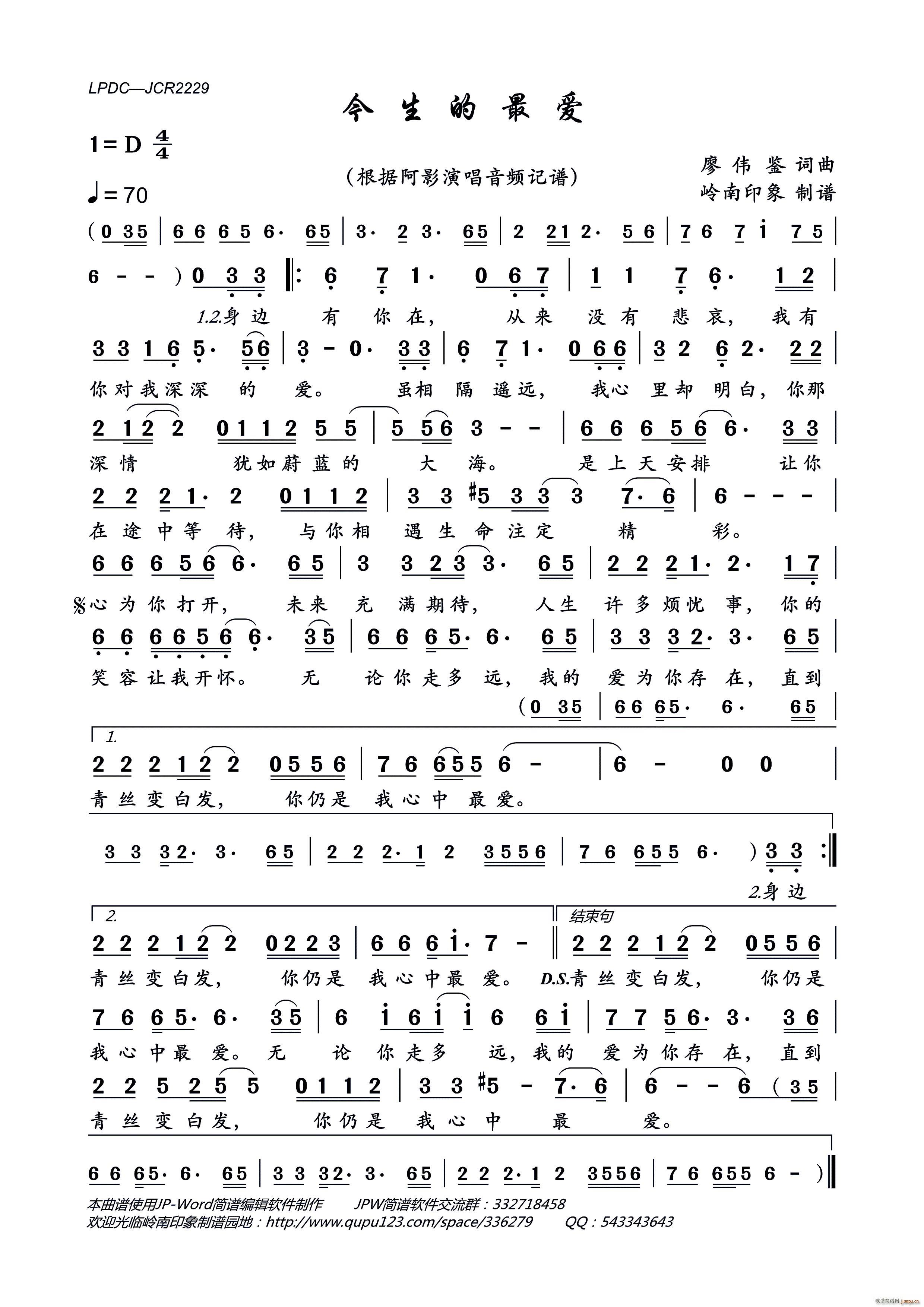 ��������?l��i)?��i)(���ָ��V)1