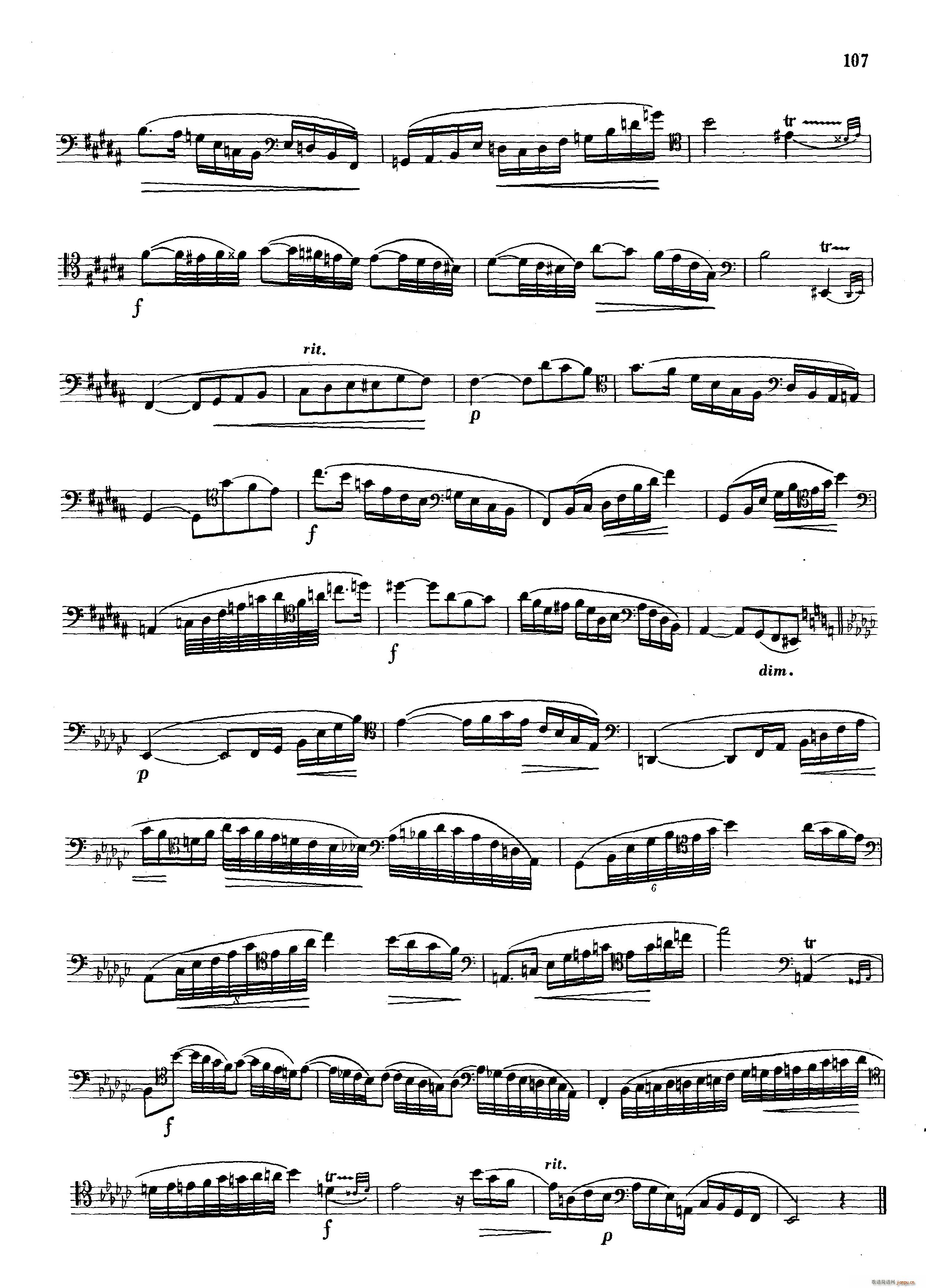 ��ܸ߼��������x �������� ������50��֮�� �~��(ʮ�ּ�����)8