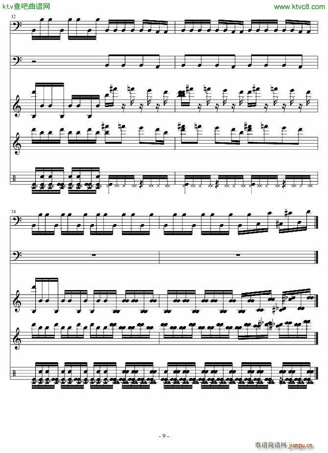 FC ��Ѫ���Z(y��)BOSS(���V)9