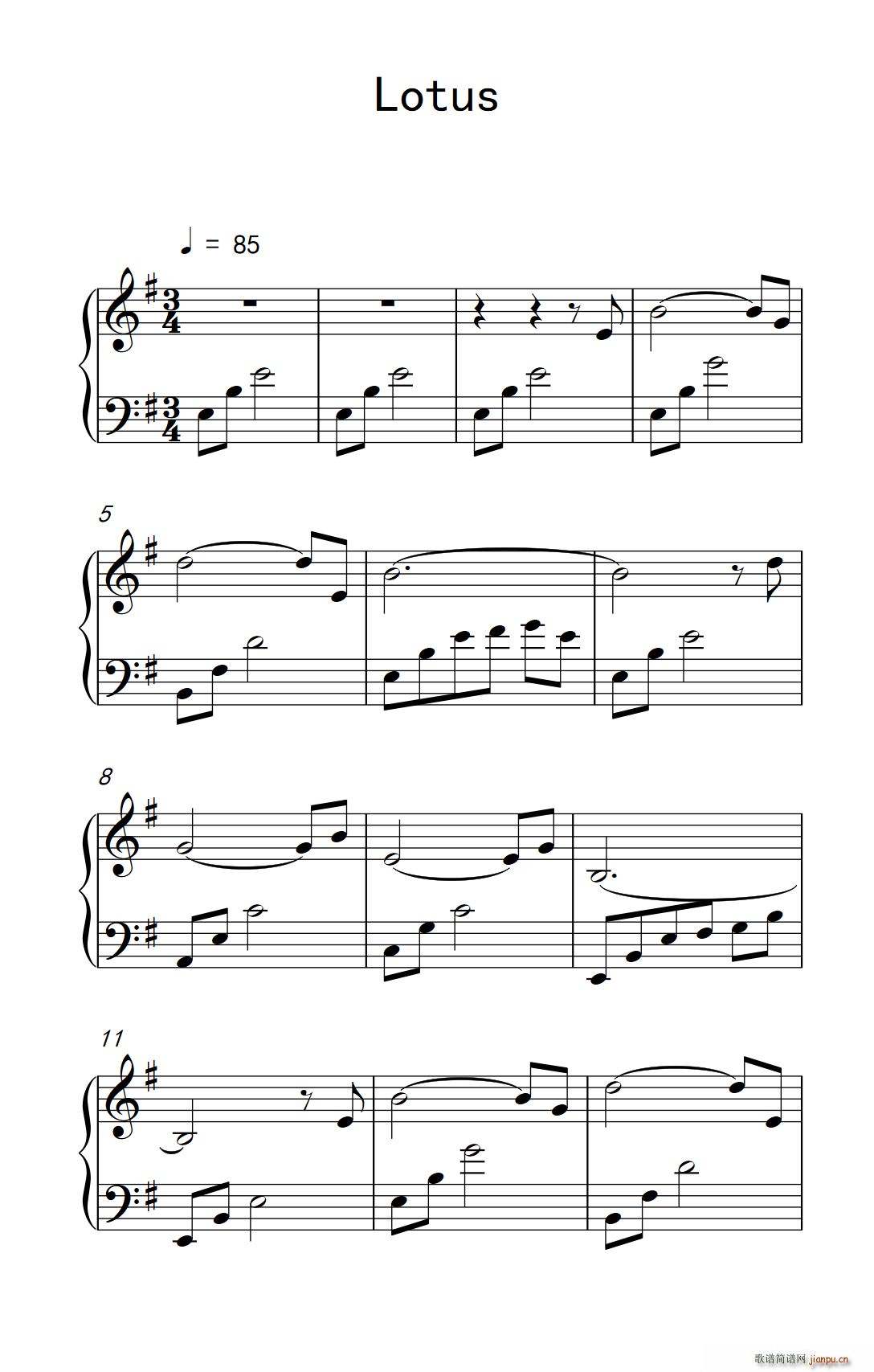 Lotus(���ָ��V)1