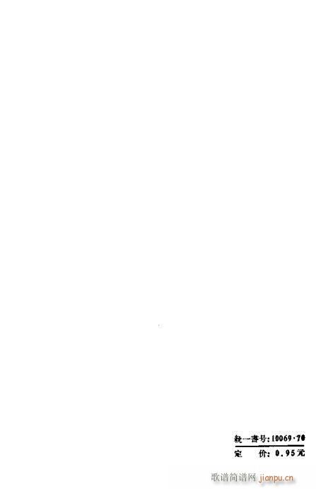 ��Ц�z������(�������V)18