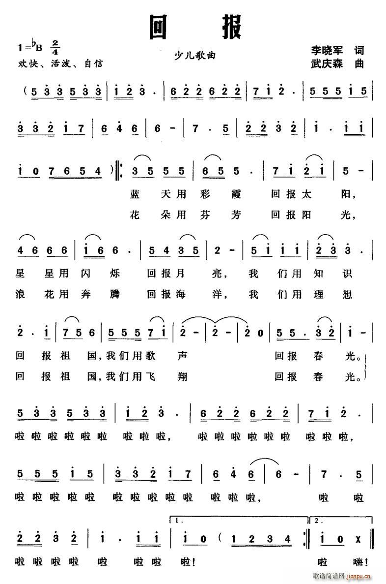 �؈�(���ָ��V)1