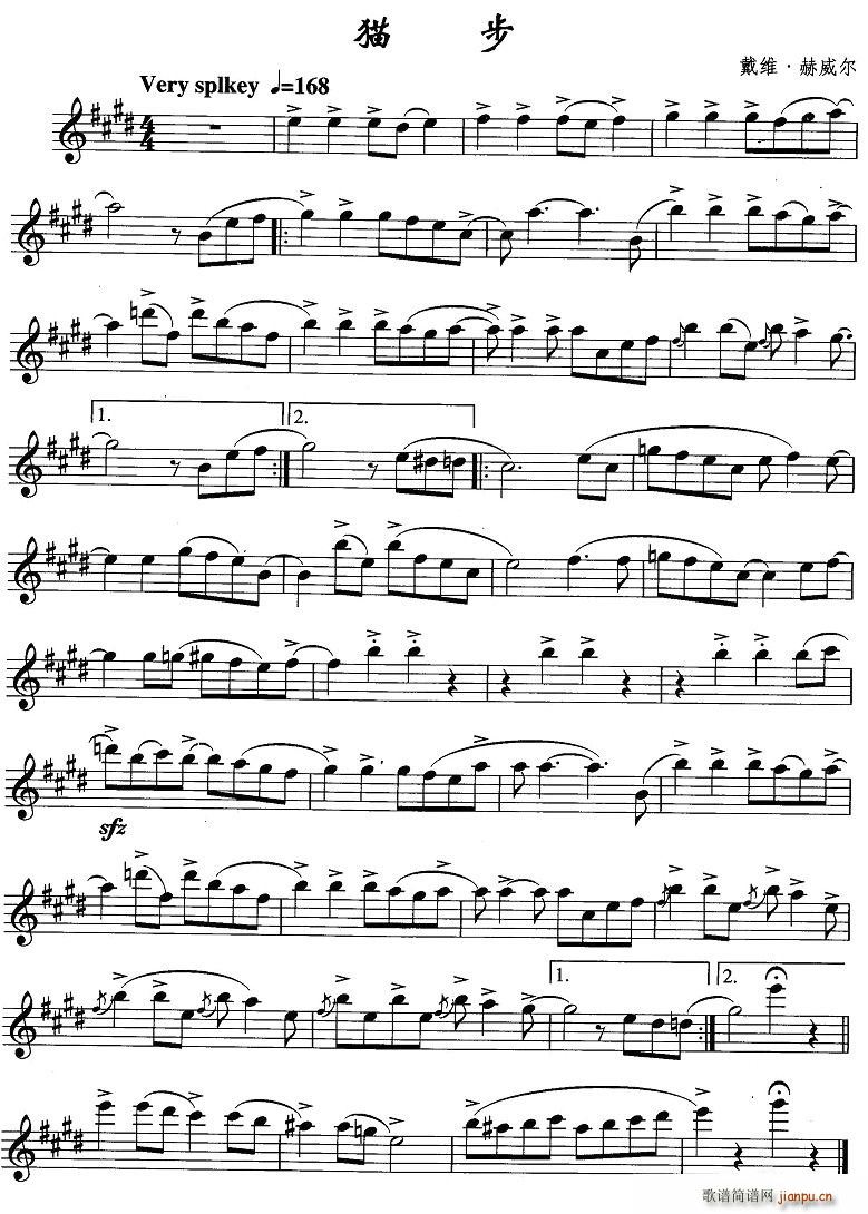 ؈��(���ָ��V)1