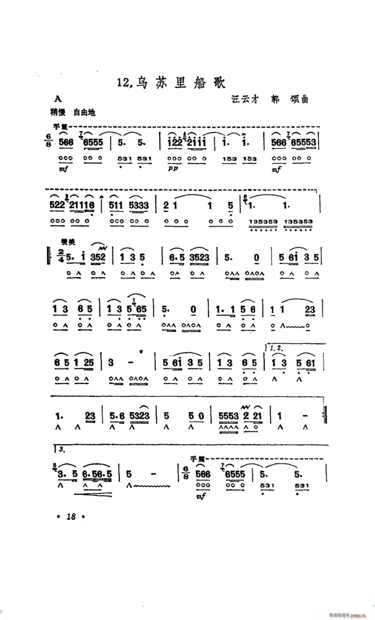 ���K�ﴬ�� ����(�����V)1