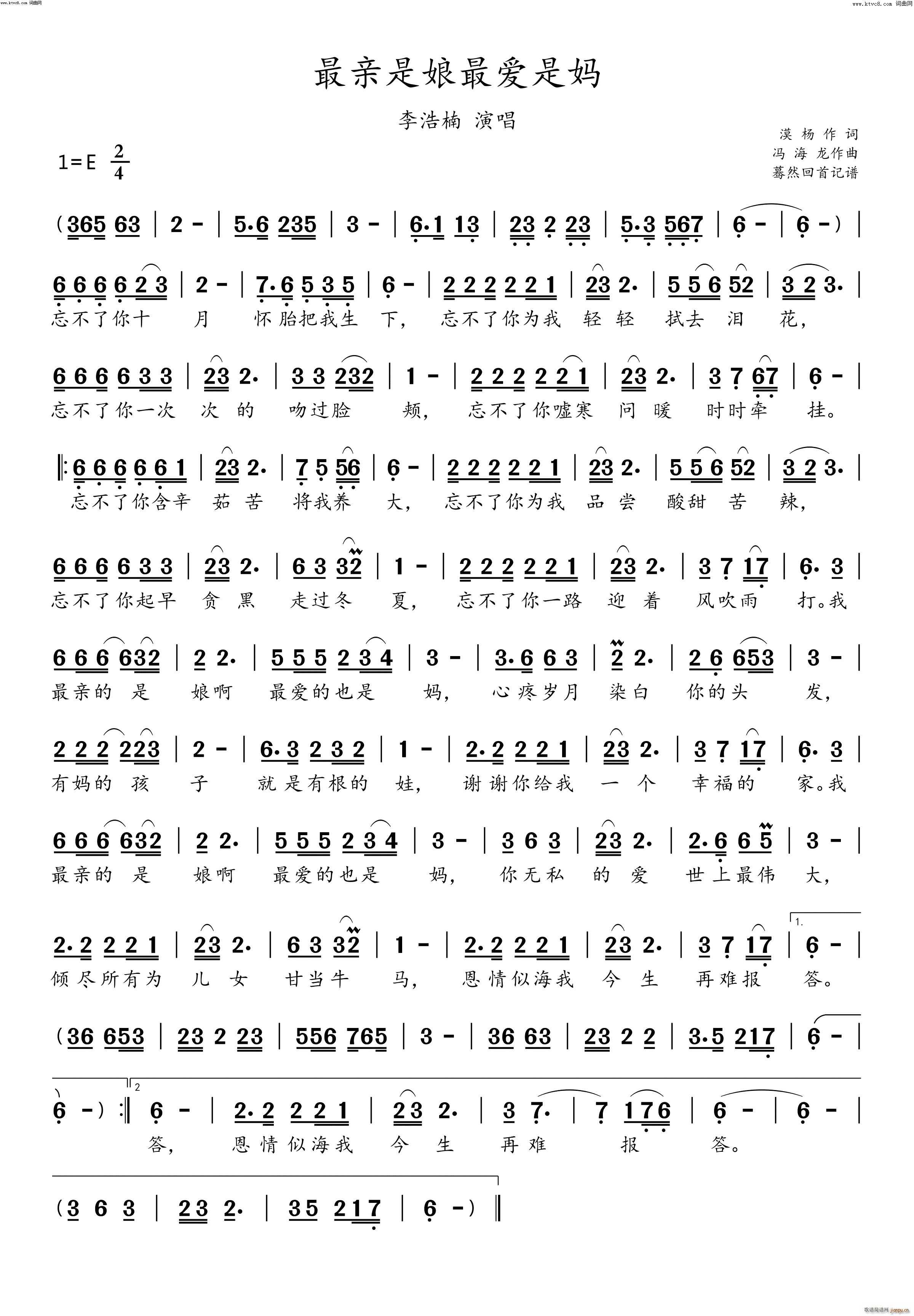 ���H������?l��i)?��i)�ǋ�(���ָ��V)1