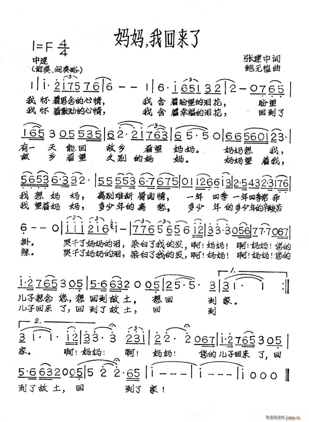 ���� �һ؁�(l��i)��(���ָ��V)1