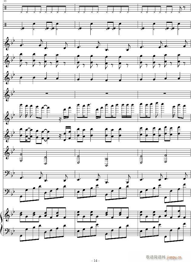 �ڰ��i1(����V)5