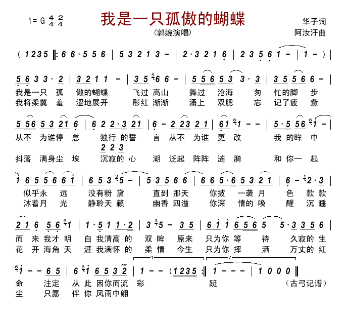 ����һֻ�°��ĺ���(���ָ��V)1