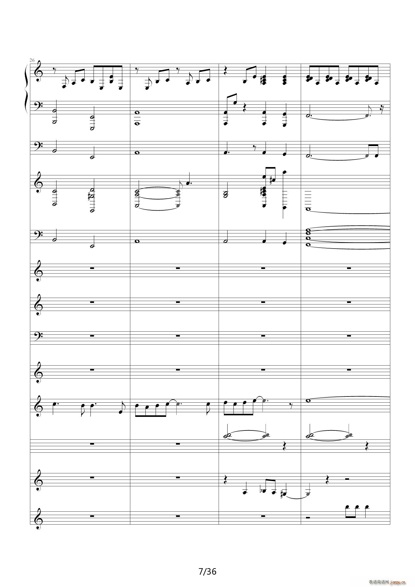 �����m C�{(����V)7