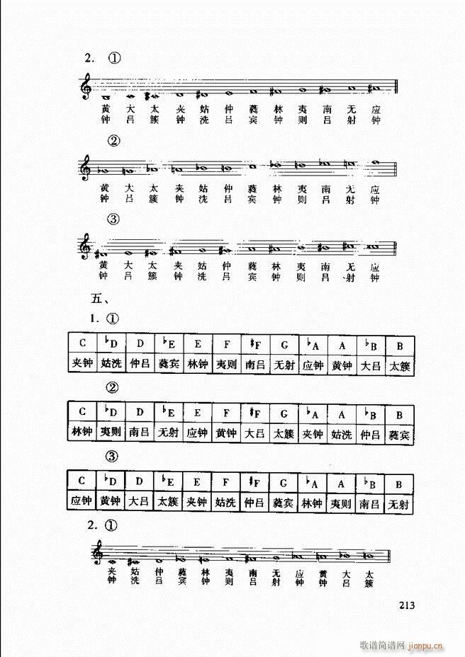 �Ї����y��(l�� )�����A�̳� 182 241(ʮ�ּ�����)32