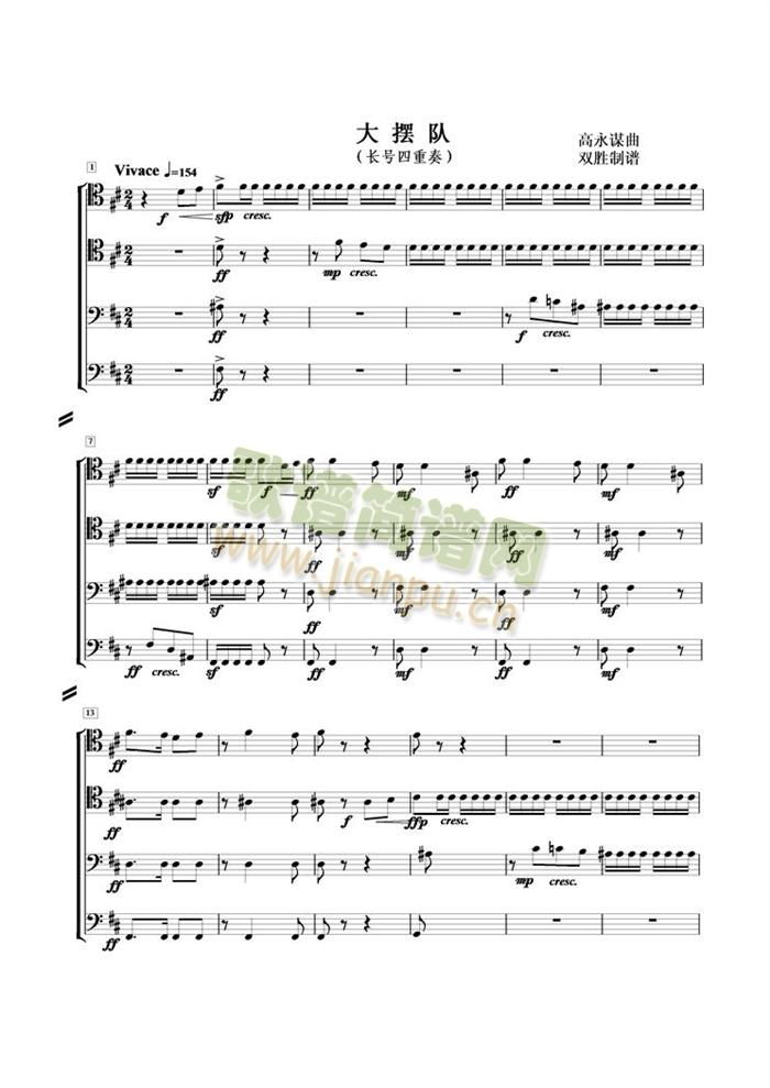 ��[�(���V)1