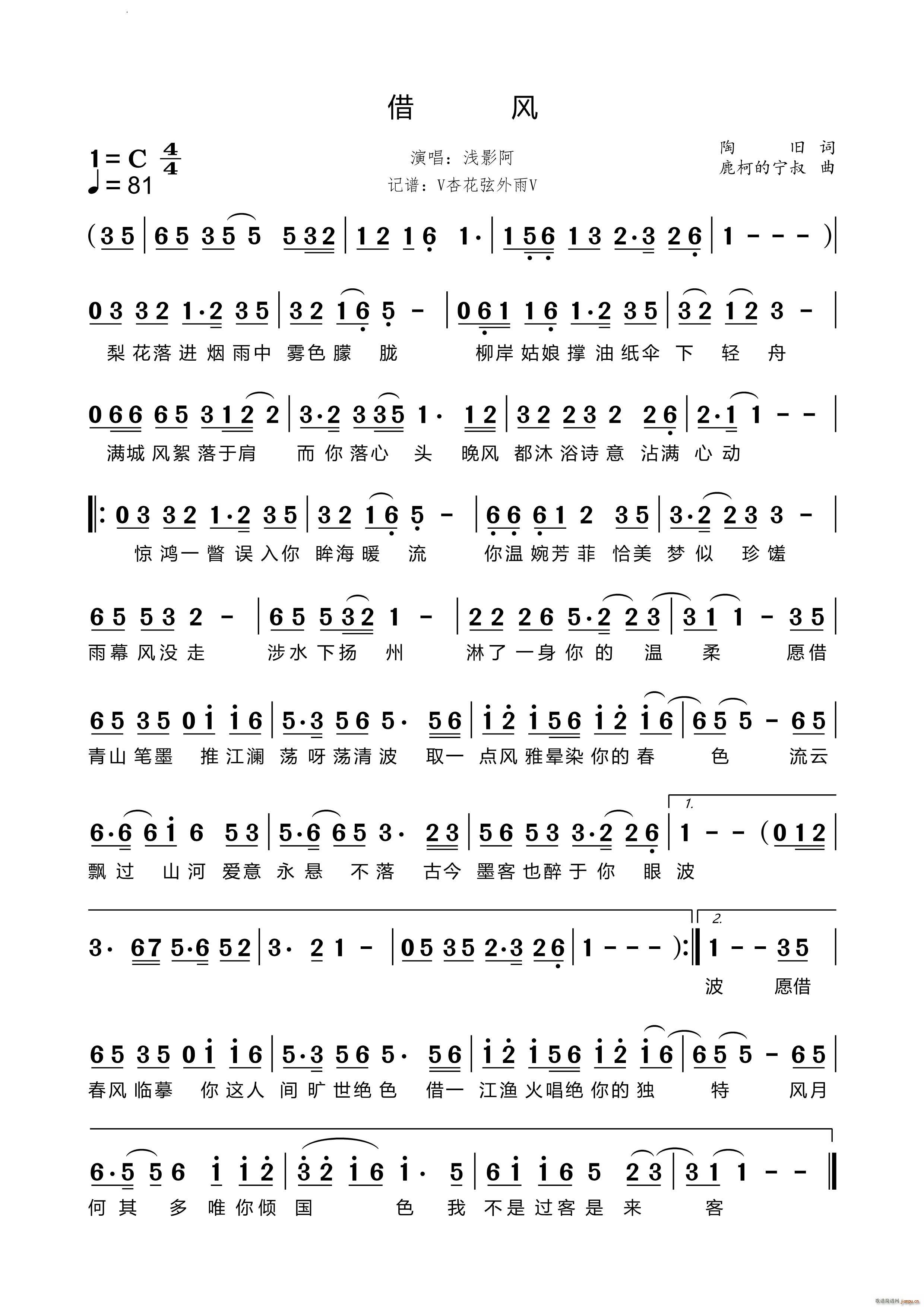 ���L(f��ng)(���ָ��V)1