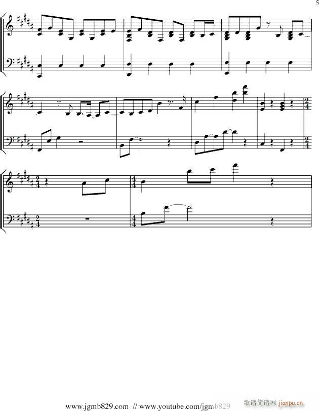 100�ռo����(����V)5