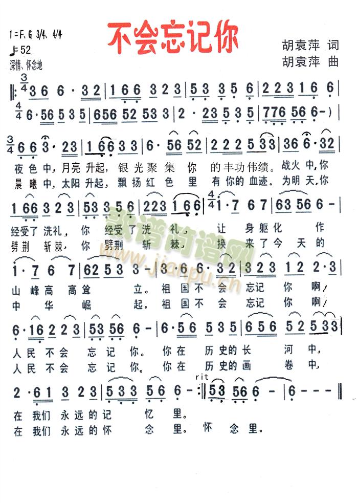 ����(hu�� )��ӛ��(���ָ��V)1