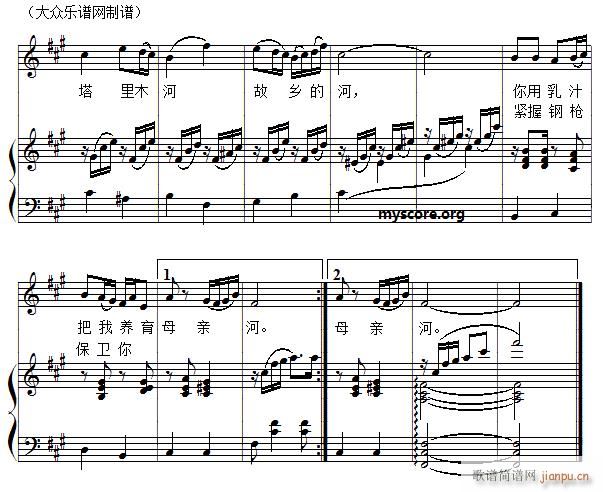 ��ͯ������ٰ��� ����ľ��(����V)3