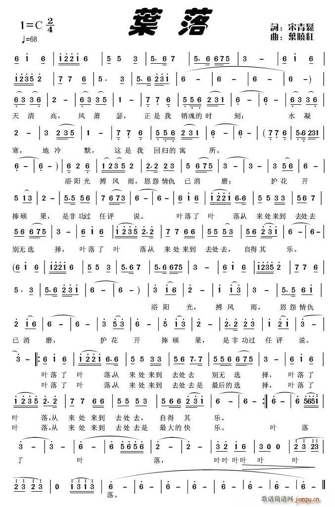 �~��(���ָ��V)1