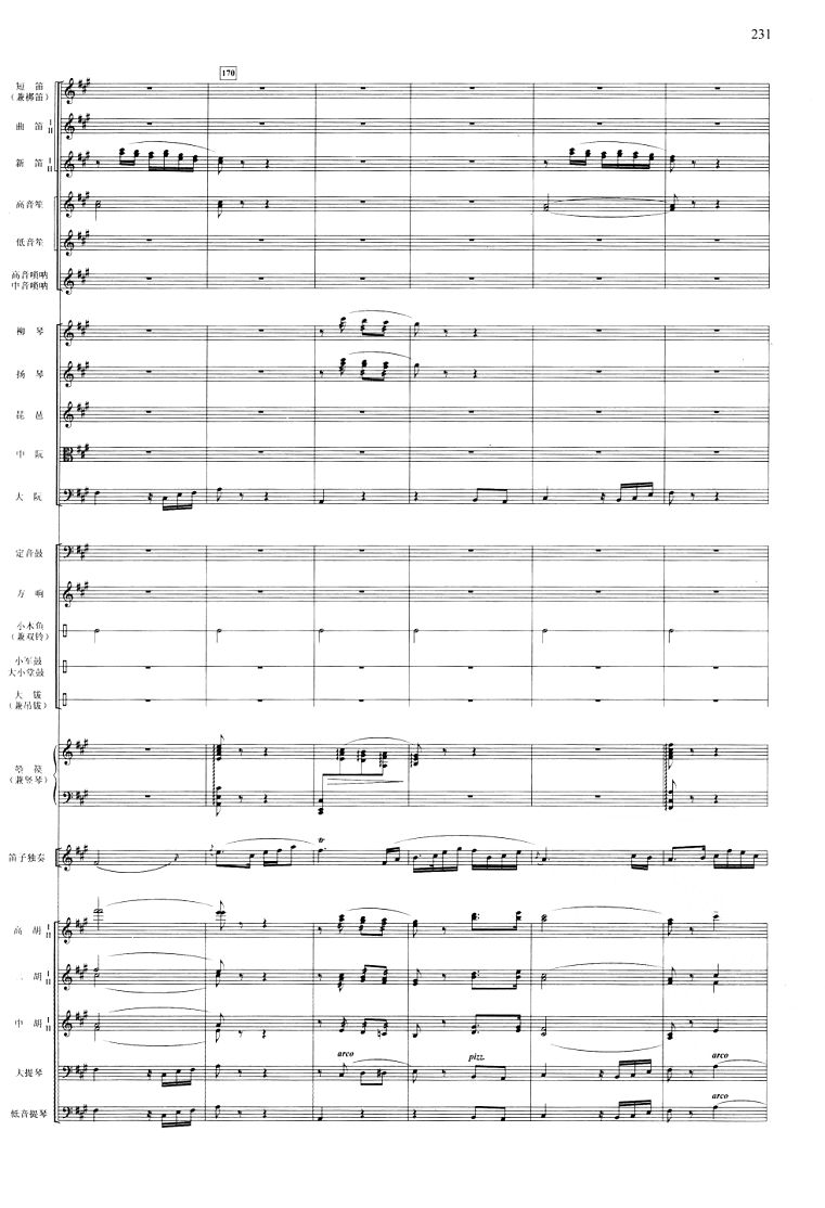 ���ϴ�31(���V)1