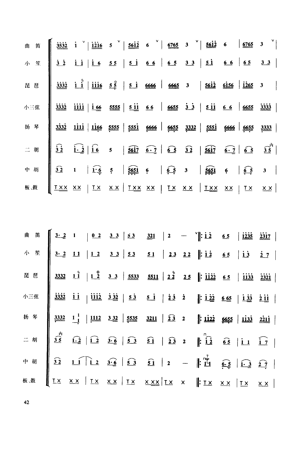 �g��(l�� )��-��(l�� )�����(���ָ��V)9