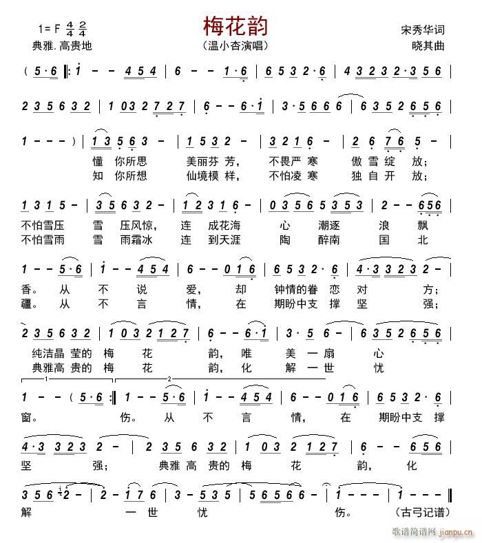 ÷���(���ָ��V)1