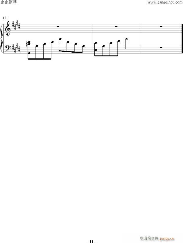 X�`��(����V)11