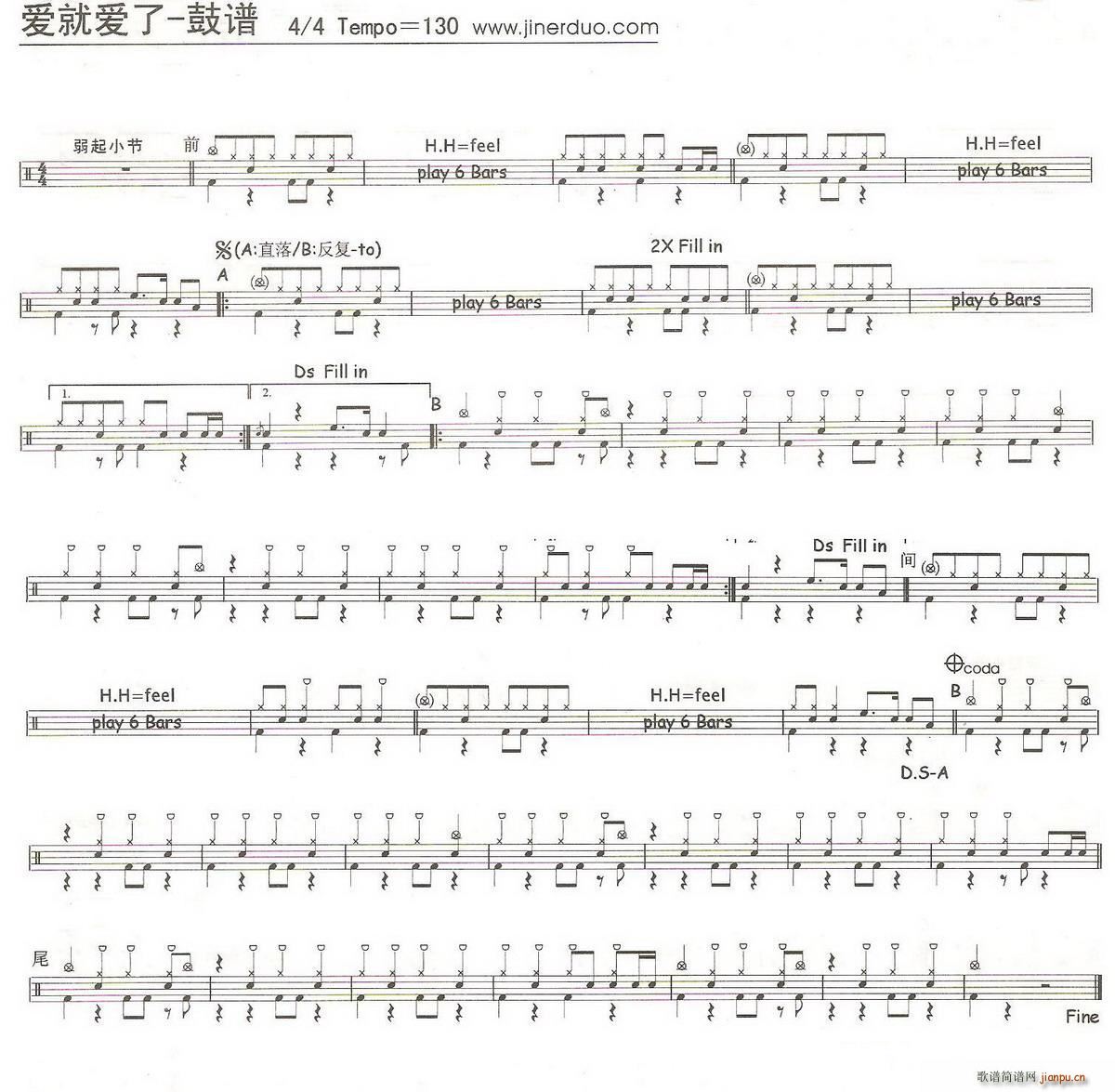 ��(��i)�͐�(��i)�� ����(���ָ��V)1