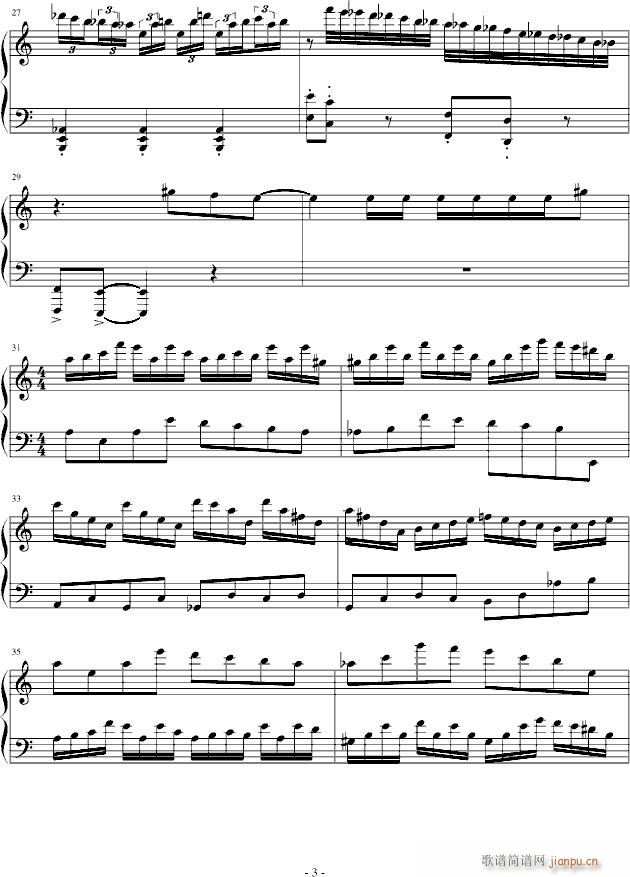 �o(w��)�މ�(m��ng)�Ô�����(����V)3