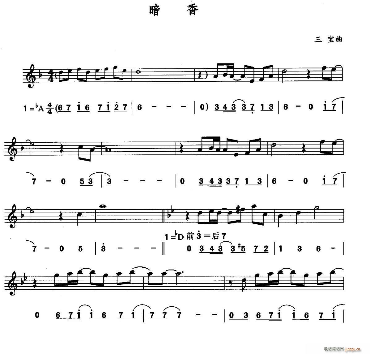 ���� ��(xi��n)(���ָ��V)1