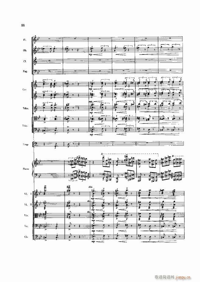 �S�� ��مf(xi��)����(����V)110