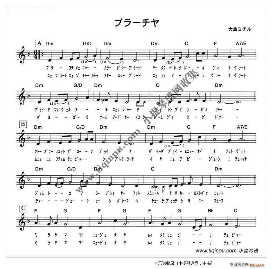 䓾� �ֵ�(���ָ��V)1