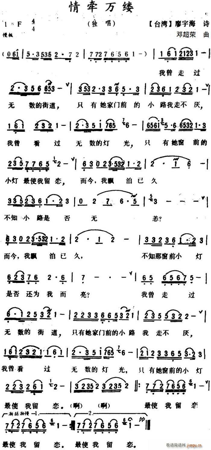 �頿�f(w��n)�|(���ָ��V)1