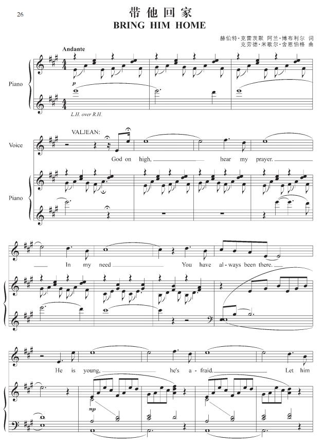 �����ؼ�(������(l�� )�V)1