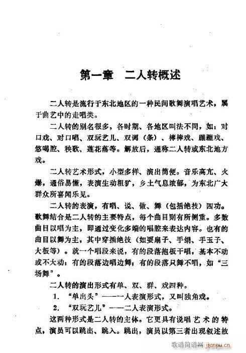 �|�������D����(l�� )-15(ʮ�ּ�����)3