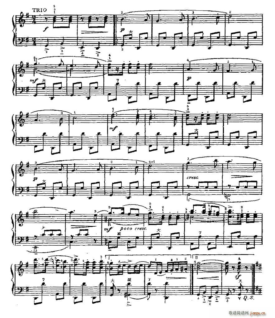 �������L(f��ng)��(���ָ��V)3