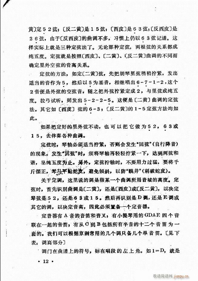 �������� Ŀ�ǰ�� 1 60(ʮ�ּ�����)14