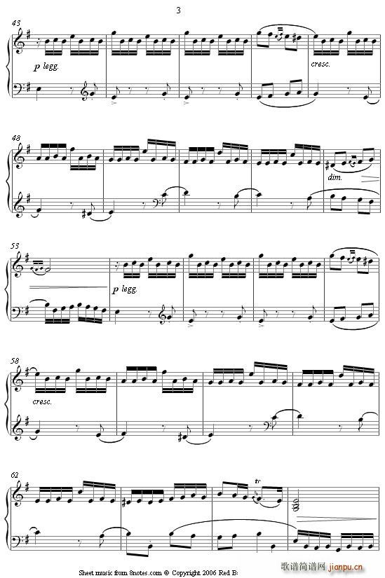 LE COUCOU(���ָ��V)3