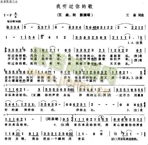 �� (t��ng)�^(gu��)��ĸ裭������ (t��ng)(ʮ�ּ�����)1