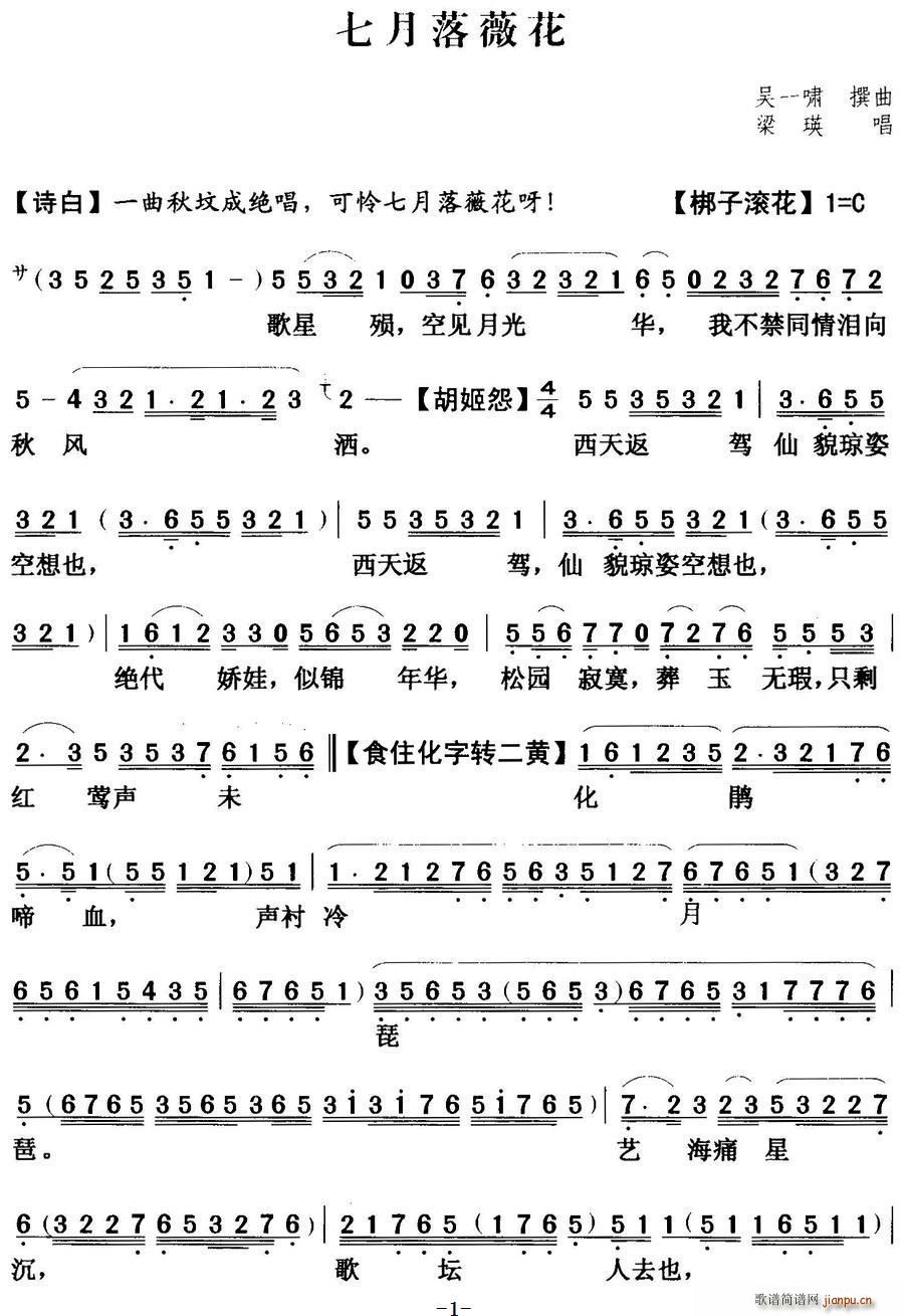 ���� ������ޱ��(���ָ��V)1