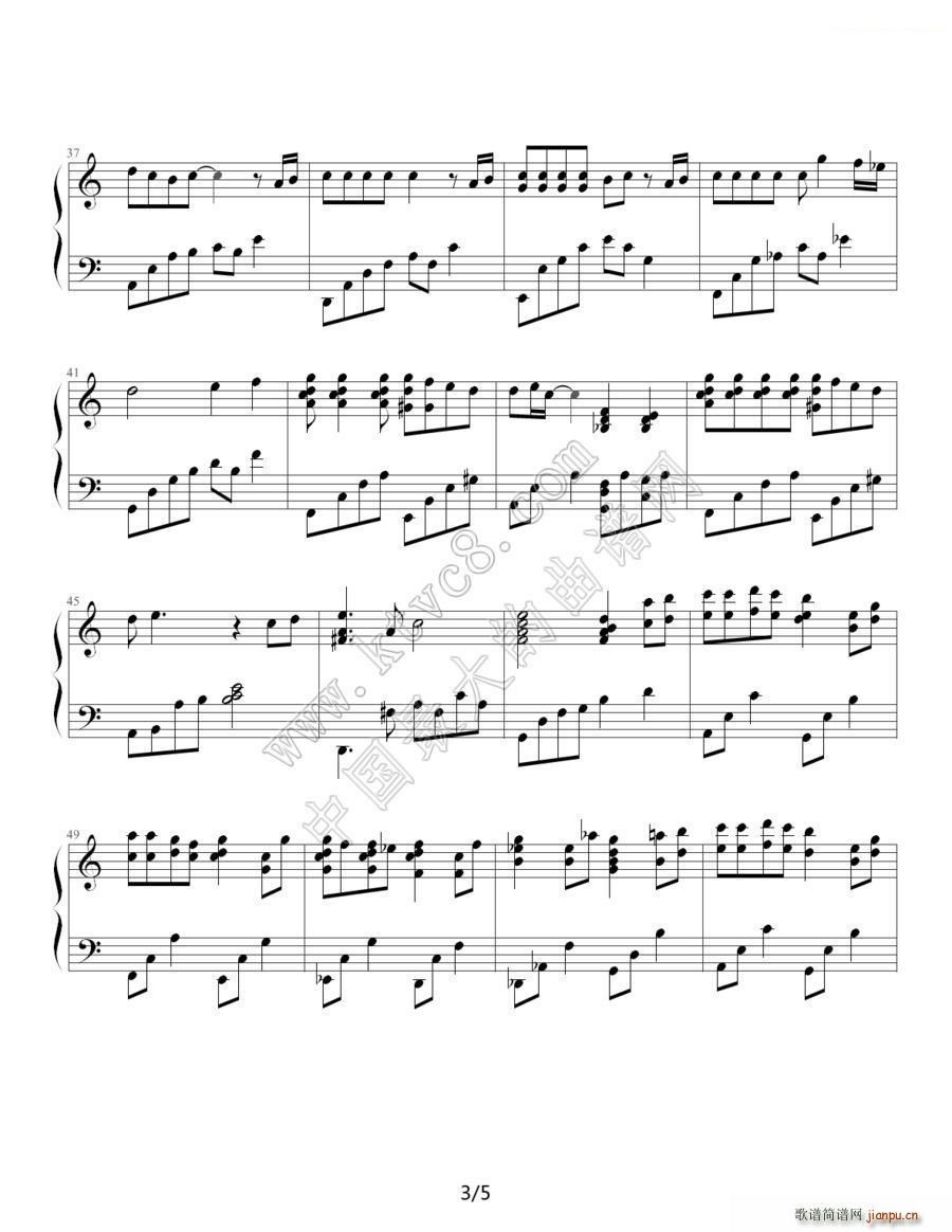 ����ĺӴ� ǧ�cǧ�� ����(����V)3