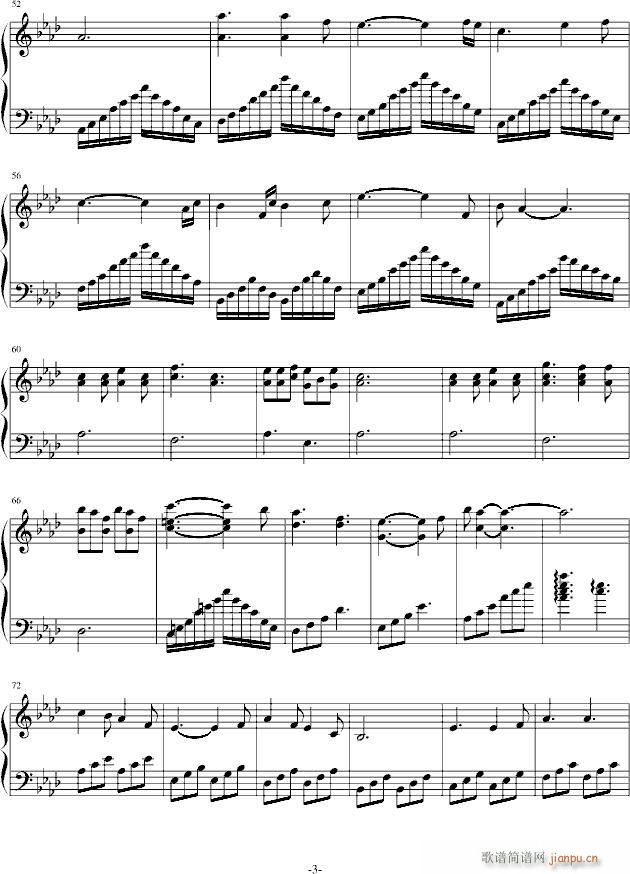 ̎Ů(����V)3