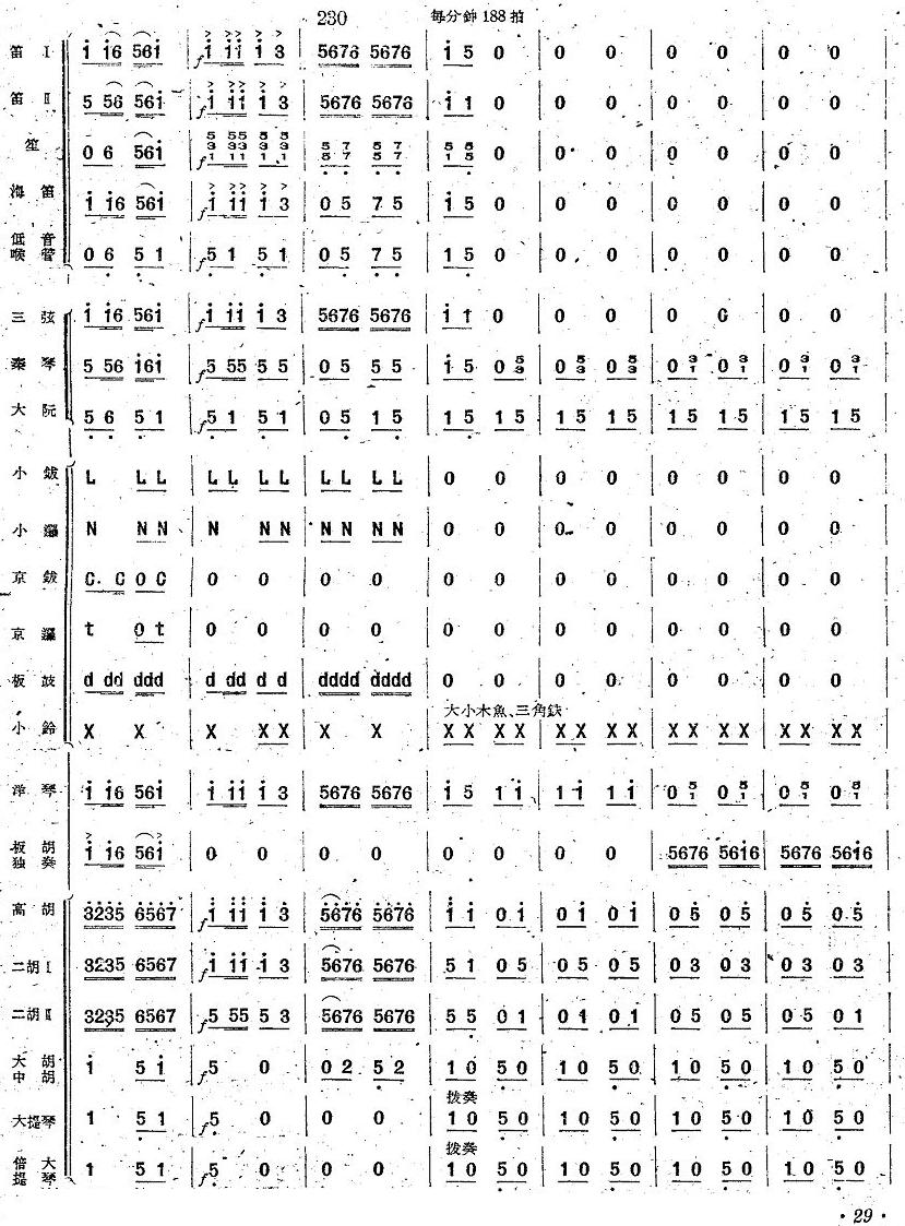 ������28(���V)1