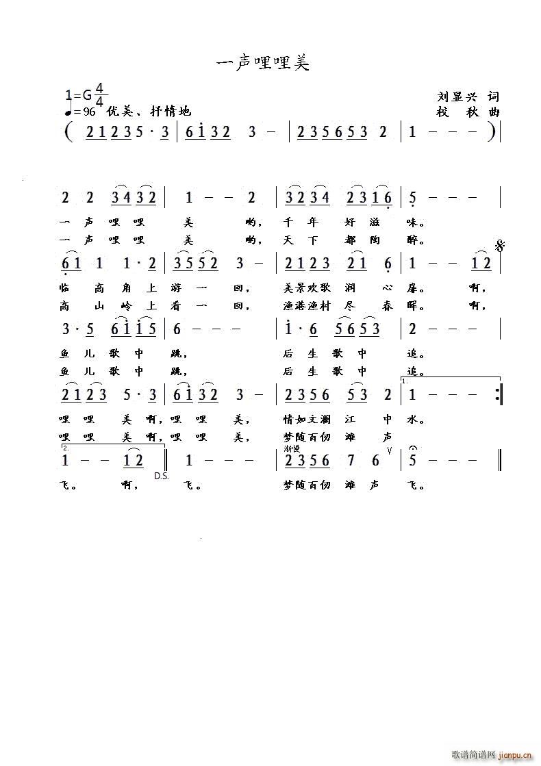 һ������(���ָ��V)1