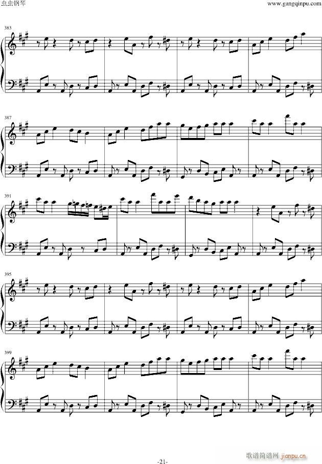 �ڴ����ֽ��yBGM��(li��n)��(����V)21