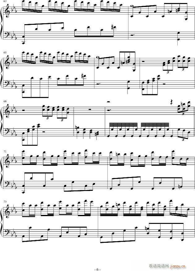 cС�{�����(����V)6