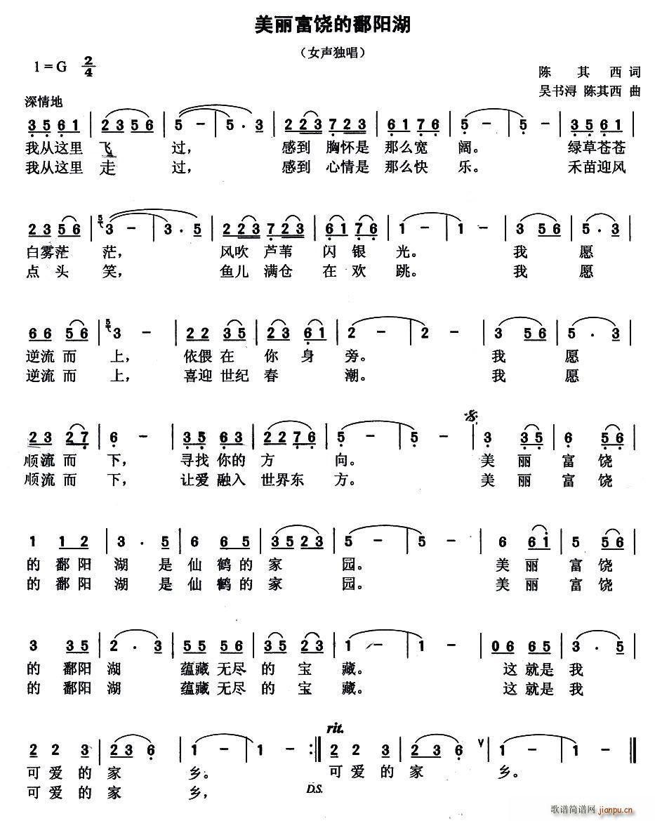 ����������۶�(y��ng)��(���ָ��V)1