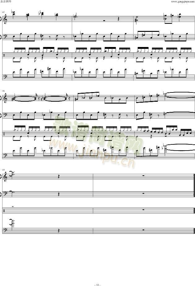 ����|��֮Ѫ+�h��������֮��(����V)10